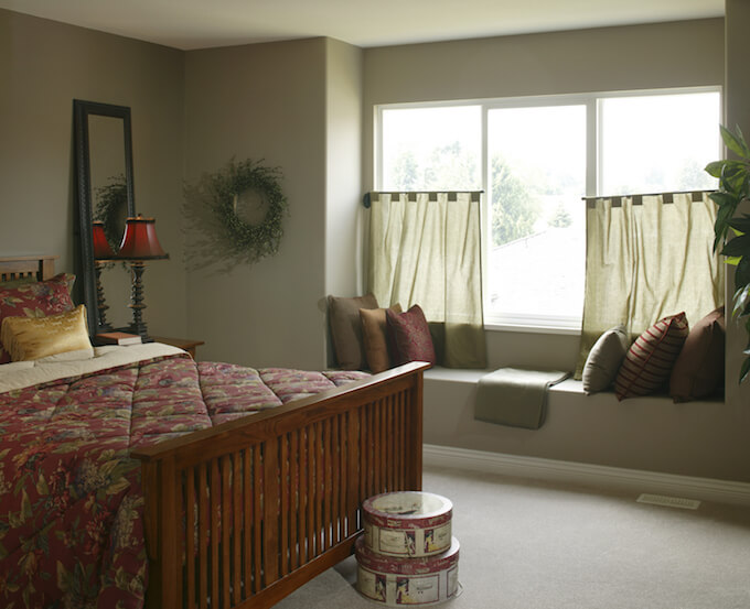 2021 Window Installation Cost Cost To Replace Windows